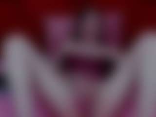 RochiCooper's Live Sex Cam Show