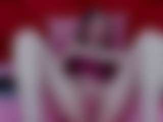 RochiCooper's Live Sex Cam Show