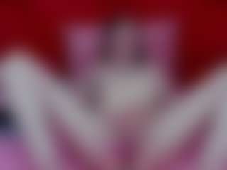 RochiCooper's Live Sex Cam Show