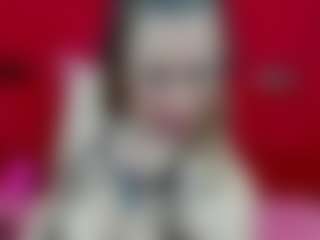 RochiCooper's Live Sex Cam Show
