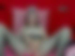 RochiCooper's Live Sex Cam Show