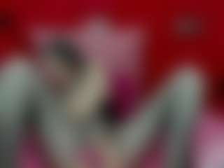 Live cam show with RochiCooper - Indian Striptease on testsause.com | colombia