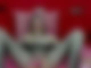 RochiCooper's Live Sex Cam Show