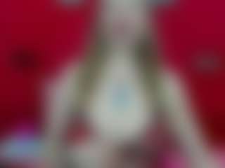 RochiCooper's Live Sex Cam Show