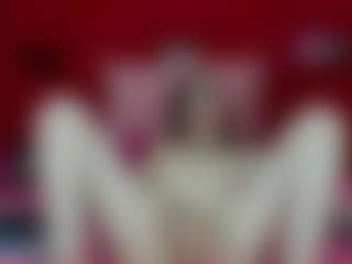 Live cam show with RochiCooper - Camel Toe on sexylive.show
