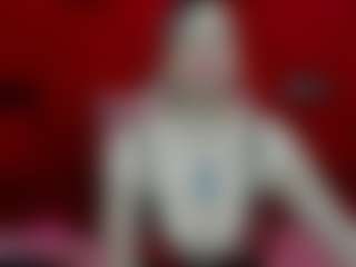 Live cam show with RochiCooper - Latina Mature on Hubzter Live | colombia