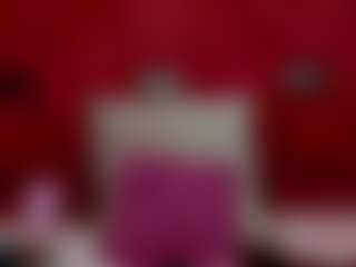 Live cam show with RochiCooper - Camel Toe on Fling VIP Chat
