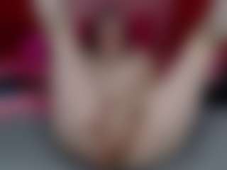 Live cam show with RochiCooper - Sexwebcam Mature on live.xheat.ai