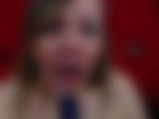 RochiCooper's Live Sex Cam Show