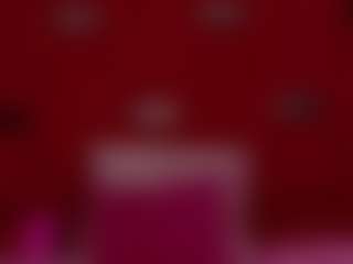 Live cam show with RochiCooper - Latina Mature on justonemore.cc | colombia