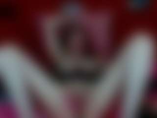 RochiCooper's Live Sex Cam Show