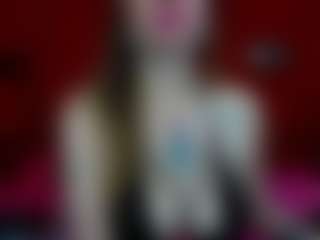 RochiCooper's Live Sex Cam Show