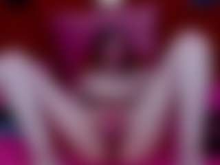 RochiCooper's Live Sex Cam Show