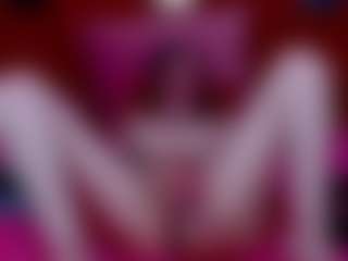 RochiCooper's Live Sex Cam Show