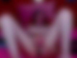 RochiCooper's Live Sex Cam Show
