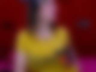 Live cam show with RochiCooper - Lovense Middle Aged on Dare Cams