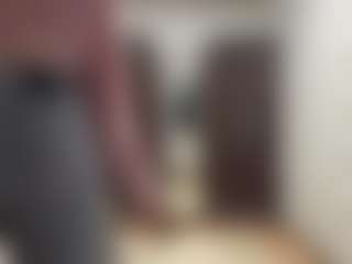 ShandiRydberg's Live Sex Cam Show
