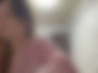 ShandiRydberg's Live Sex Cam Show