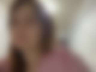 ShandiRydberg's Live Sex Cam Show