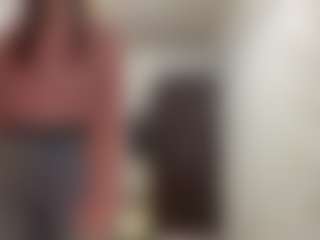 ShandiRydberg's Live Sex Cam Show