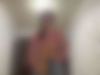 ShandiRydberg's Live Sex Cam Show