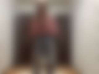 ShandiRydberg's Live Sex Cam Show