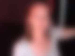 SkySlut1212's Live Sex Cam Show