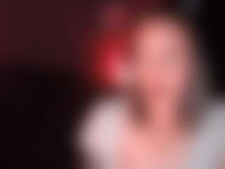 SkySlut1212's Live Sex Cam Show