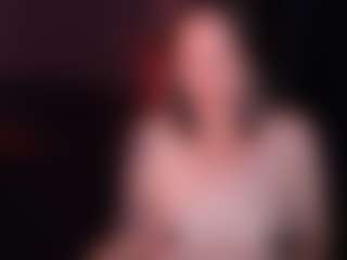 SkySlut1212's Live Sex Cam Show