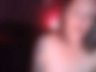 SkySlut1212's Live Sex Cam Show