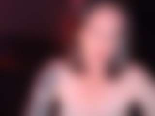 SkySlut1212's Live Sex Cam Show