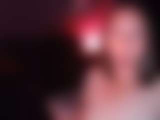 SkySlut1212's Live Sex Cam Show