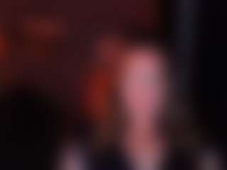 SkySlut1212's Live Sex Cam Show