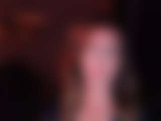 Skyslut1212