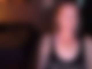 SkySlut1212's Live Sex Cam Show