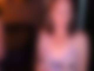 Live cam show with SkySlut1212 - Brown Hair on Uber Horny