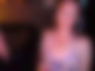 SkySlut1212's Live Sex Cam Show