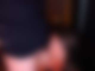 SkySlut1212's Live Sex Cam Show