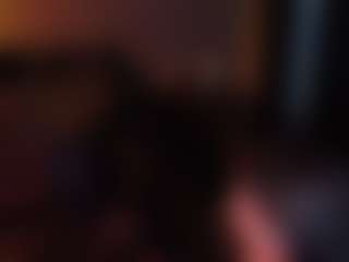 SkySlut1212's Live Sex Cam Show