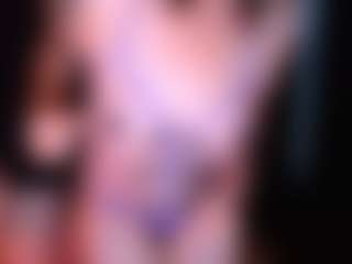 SkySlut1212's Live Sex Cam Show
