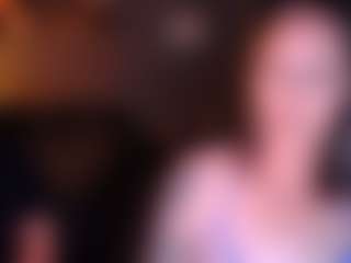 SkySlut1212's Live Sex Cam Show