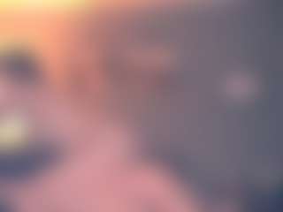 Skyslut1212
