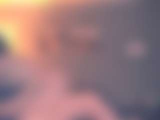 SkySlut1212's Live Sex Cam Show
