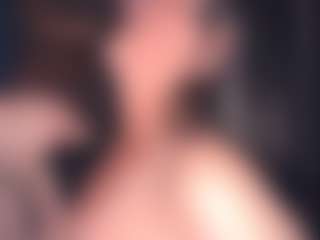 SkySlut1212's Live Sex Cam Show