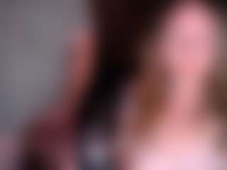 SkySlut1212's Live Sex Cam Show