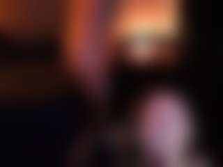 SkySlut1212's Live Sex Cam Show