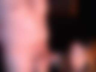 SkySlut1212's Live Sex Cam Show