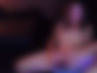 SkySlut1212's Live Sex Cam Show