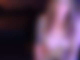 SkySlut1212's Live Sex Cam Show