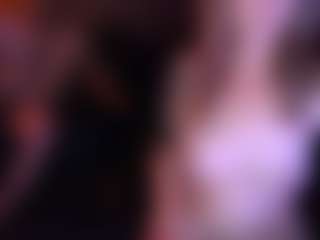 SkySlut1212's Live Sex Cam Show